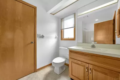 224 Green Springs Drive, Columbus, OH 43235 - Photo 39