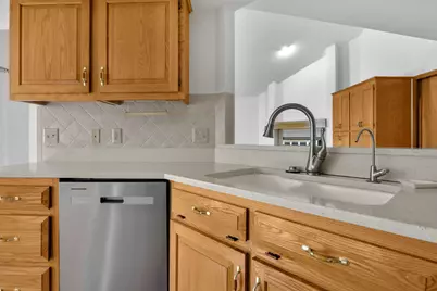 224 Green Springs Drive, Columbus, OH 43235 - Photo 13