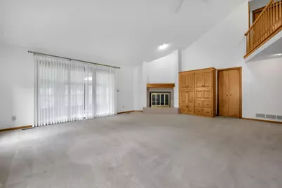 224 Green Springs Drive, Columbus, OH 43235 - Photo 17