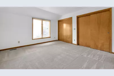 224 Green Springs Drive, Columbus, OH 43235 - Photo 41