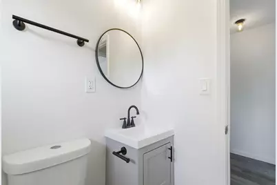 1804 Kelton Avenue, Columbus, OH 43207 - Photo 19