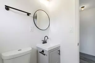 1804 Kelton Ave, Columbus, OH 43207 - Photo 19