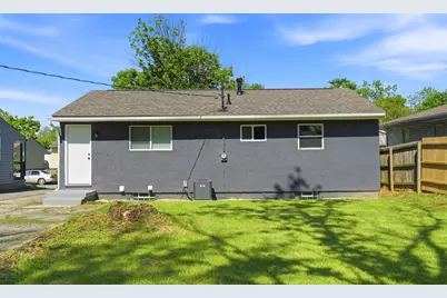 1804 Kelton Avenue, Columbus, OH 43207 - Photo 37