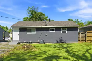 1804 Kelton Ave, Columbus, OH 43207 - Photo 37