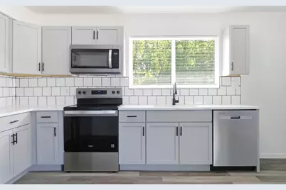 1804 Kelton Avenue, Columbus, OH 43207 - Photo 5