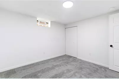 1804 Kelton Avenue, Columbus, OH 43207 - Photo 13