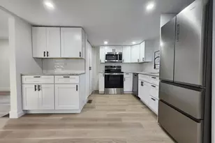 458 W Kanawha Ave, Columbus, OH 43214 - Photo 5