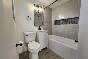 458 W Kanawha Ave, Columbus, OH 43214 - Photo 13