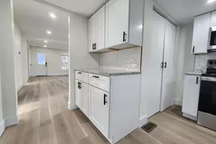 458 W Kanawha Ave, Columbus, OH 43214 - Photo 7