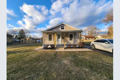 458 W Kanawha Avenue, Columbus, OH 43214 - Photo 1