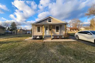 458 W Kanawha Ave, Columbus, OH 43214 - Photo 1