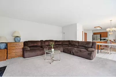 3686 Riverlane Court, Columbus, OH 43221 - Photo 11