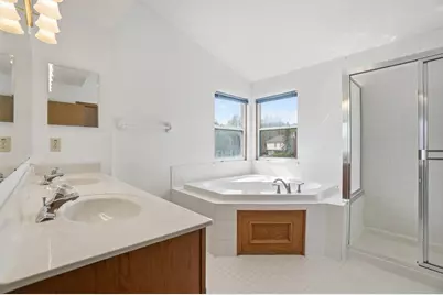3686 Riverlane Court, Columbus, OH 43221 - Photo 29