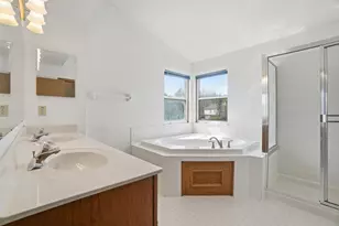 3686 Riverlane Ct, Columbus, OH 43221 - Photo 29