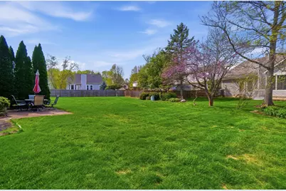3686 Riverlane Court, Columbus, OH 43221 - Photo 51