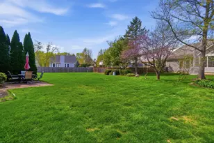 3686 Riverlane Ct, Columbus, OH 43221 - Photo 51