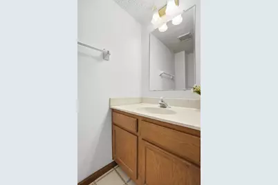 3686 Riverlane Court, Columbus, OH 43221 - Photo 25
