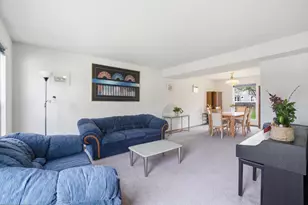 3686 Riverlane Ct, Columbus, OH 43221 - Photo 7