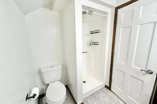 240 Ames St, Mount Vernon, OH 43050 - Photo 23