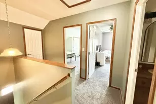 240 Ames St, Mount Vernon, OH 43050 - Photo 25
