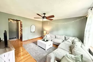 240 Ames St, Mount Vernon, OH 43050 - Photo 5