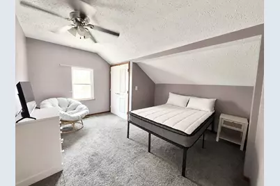 240 Ames Street, Mount Vernon, OH 43050 - Photo 17