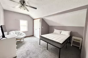 240 Ames St, Mount Vernon, OH 43050 - Photo 17