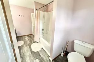 240 Ames St, Mount Vernon, OH 43050 - Photo 15