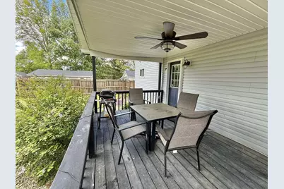 240 Ames Street, Mount Vernon, OH 43050 - Photo 29