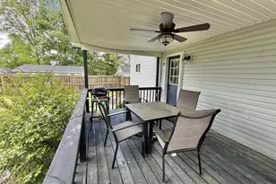 240 Ames St, Mount Vernon, OH 43050 - Photo 29