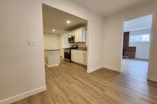 1019 Cottingham Rd, Reynoldsburg, OH 43068 - Photo 11