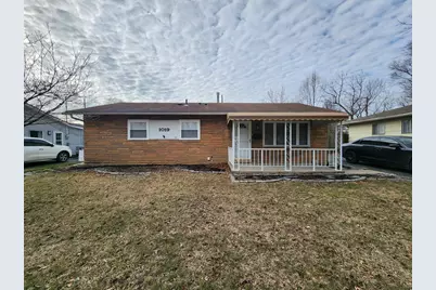 1019 Cottingham Road, Reynoldsburg, OH 43068 - Photo 1