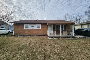 1019 Cottingham Rd, Reynoldsburg, OH 43068 - Photo 1