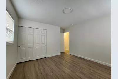 1019 Cottingham Road, Reynoldsburg, OH 43068 - Photo 15
