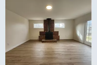 1019 Cottingham Road, Reynoldsburg, OH 43068 - Photo 7