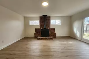 1019 Cottingham Rd, Reynoldsburg, OH 43068 - Photo 7