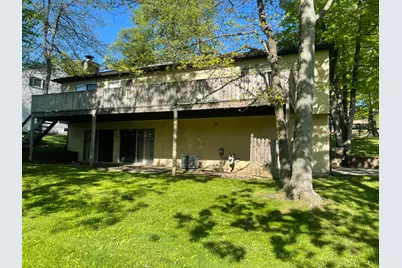 1850 Cedar Circle, Heath, OH 43056 - Photo 3