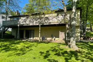 1850 Cedar Cir, Heath, OH 43056 - Photo 3