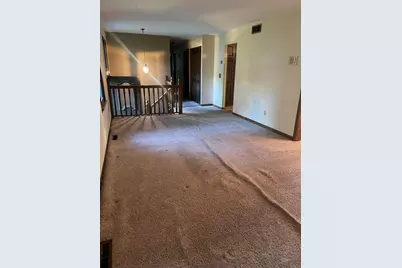1850 Cedar Circle, Heath, OH 43056 - Photo 5