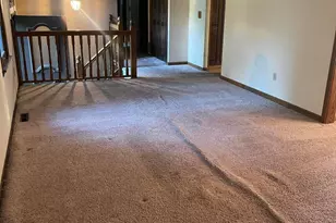 1850 Cedar Cir, Heath, OH 43056 - Photo 5