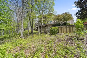 912 Matthews Brook Ln, Powell, OH 43065 - Photo 179