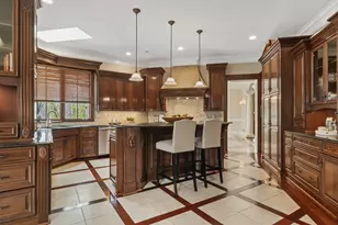 912 Matthews Brook Ln, Powell, OH 43065 - Photo 19