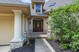 912 Matthews Brook Ln, Powell, OH 43065 - Photo 11