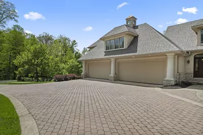 912 Matthews Brook Lane, Powell, OH 43065 - Photo 165