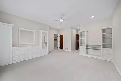 912 Matthews Brook Lane, Powell, OH 43065 - Photo 87