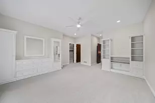 912 Matthews Brook Ln, Powell, OH 43065 - Photo 87