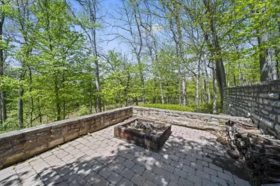 912 Matthews Brook Lane, Powell, OH 43065 - Photo 175
