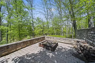 912 Matthews Brook Ln, Powell, OH 43065 - Photo 175