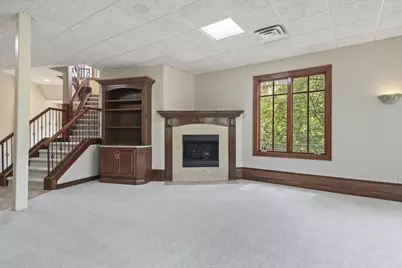 912 Matthews Brook Lane, Powell, OH 43065 - Photo 119