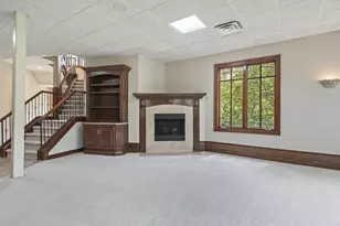 912 Matthews Brook Ln, Powell, OH 43065 - Photo 119